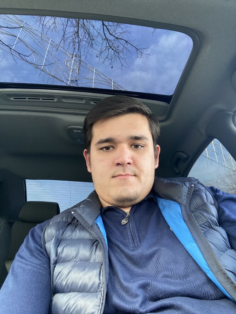 ���� 56139911 ������� Abdukarim, 30 ���, ���� ���������� � ����������