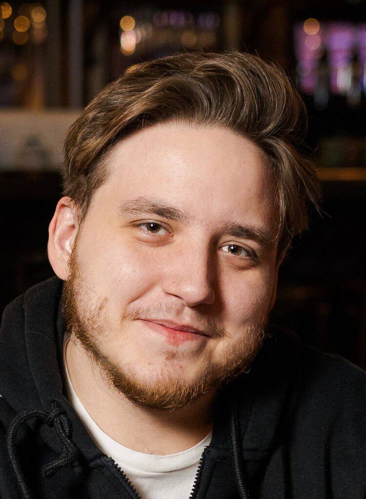 ���� 36314081 ������� Monty, 28 ���, ���� ���������� � ������