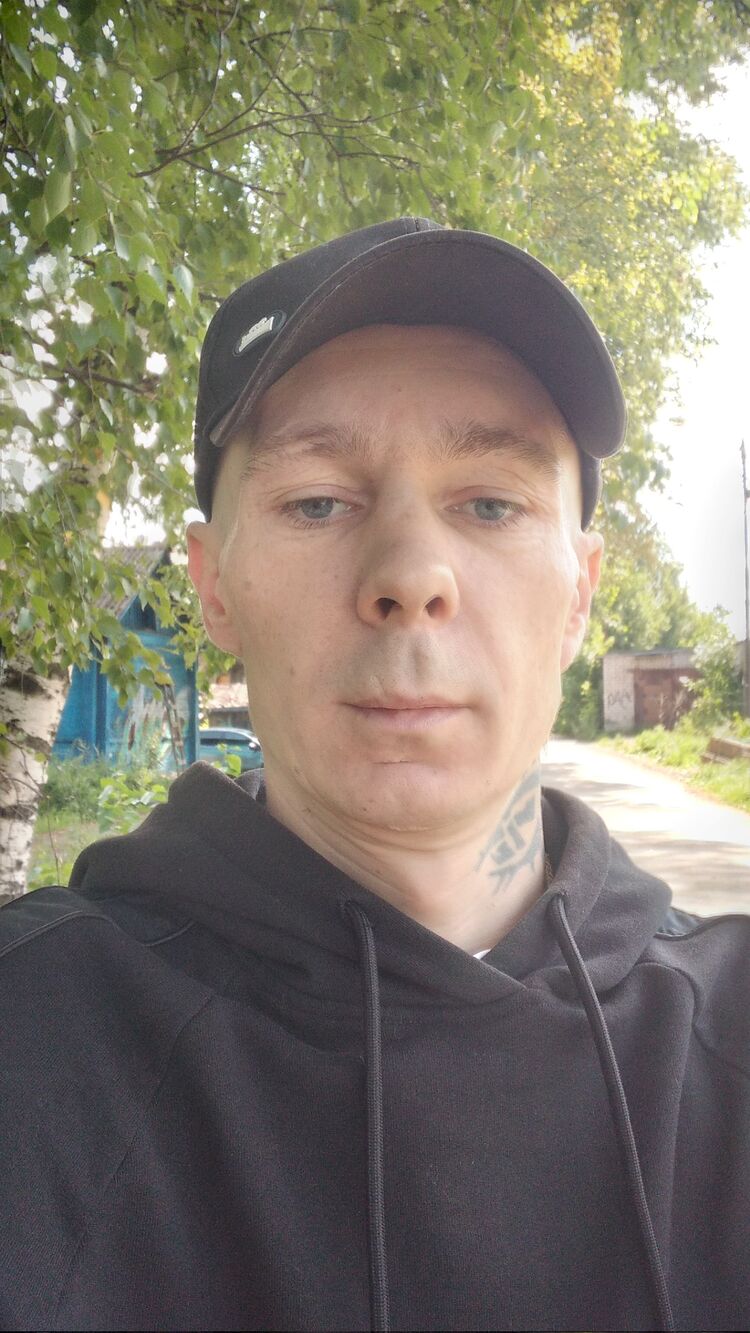 ���������� �������, ���� ������� �������, 41 ���, ������������ ��� ������, ����� � ���������, ���������