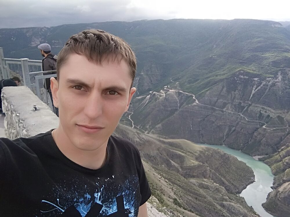  --,   , 31 ,   ,   