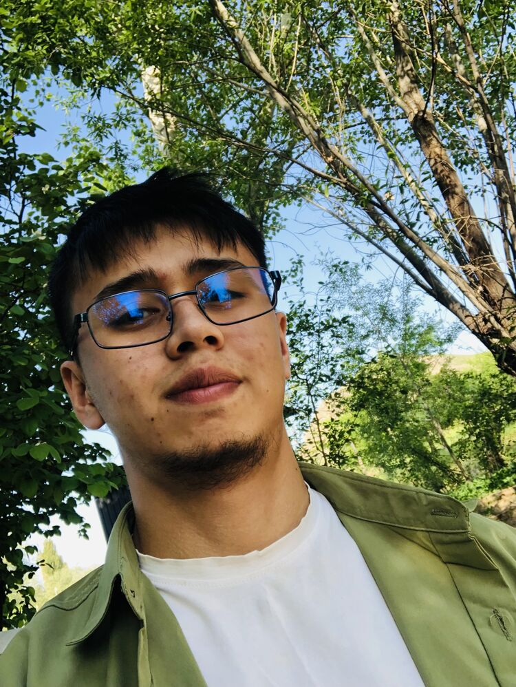  ,   , 20 ,   ,   , c 