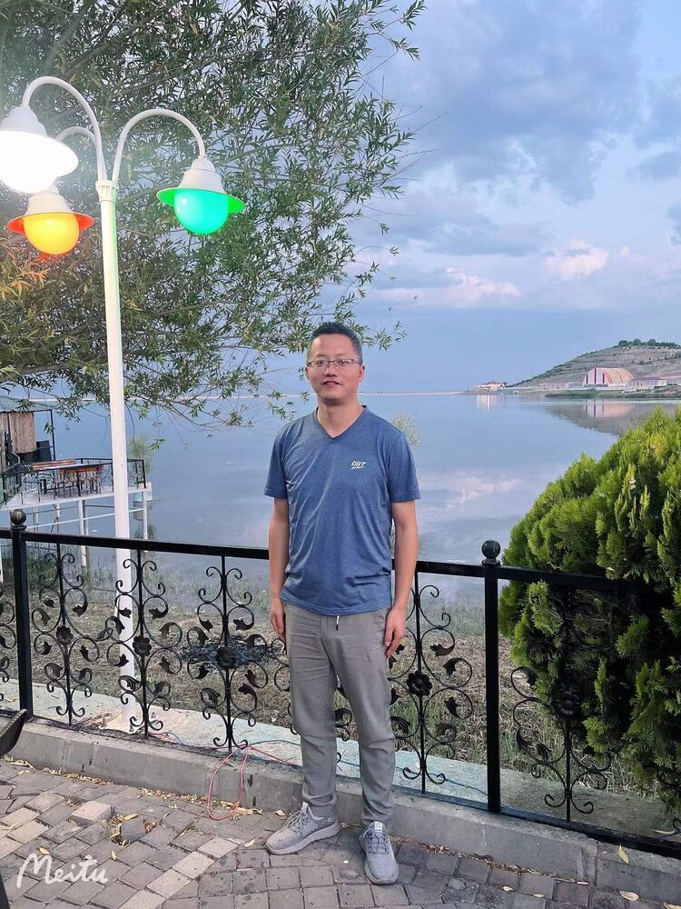  Xuanzhou,   DIANHUA, 35 ,   ,   