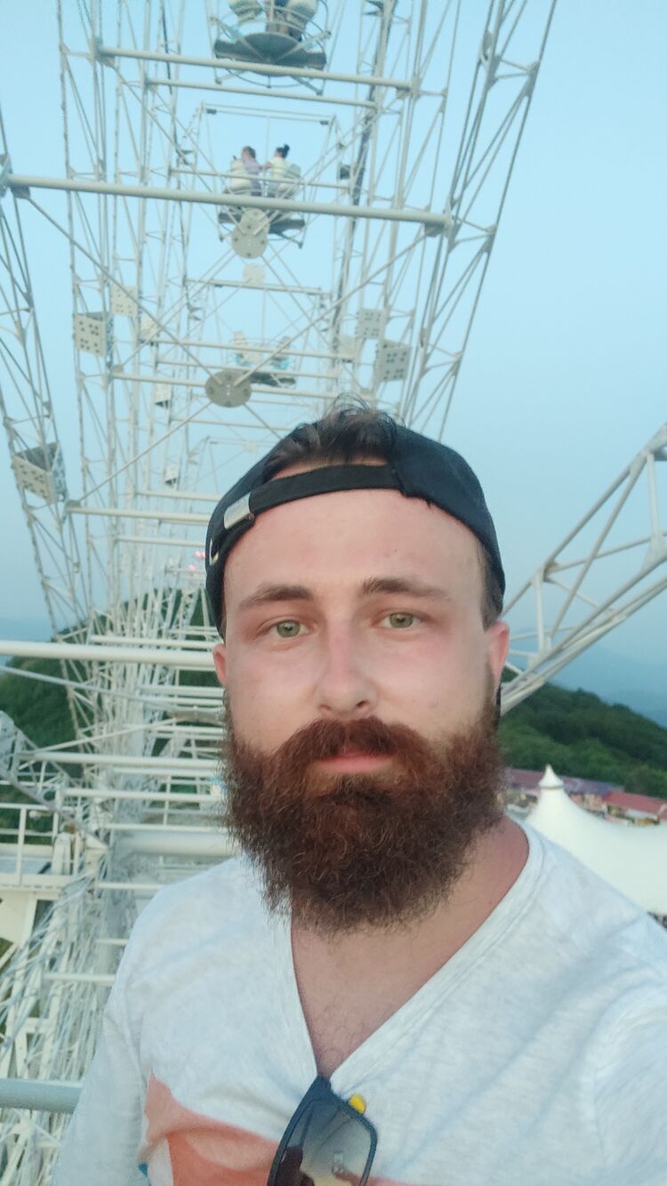  50277281  , 29 ,    