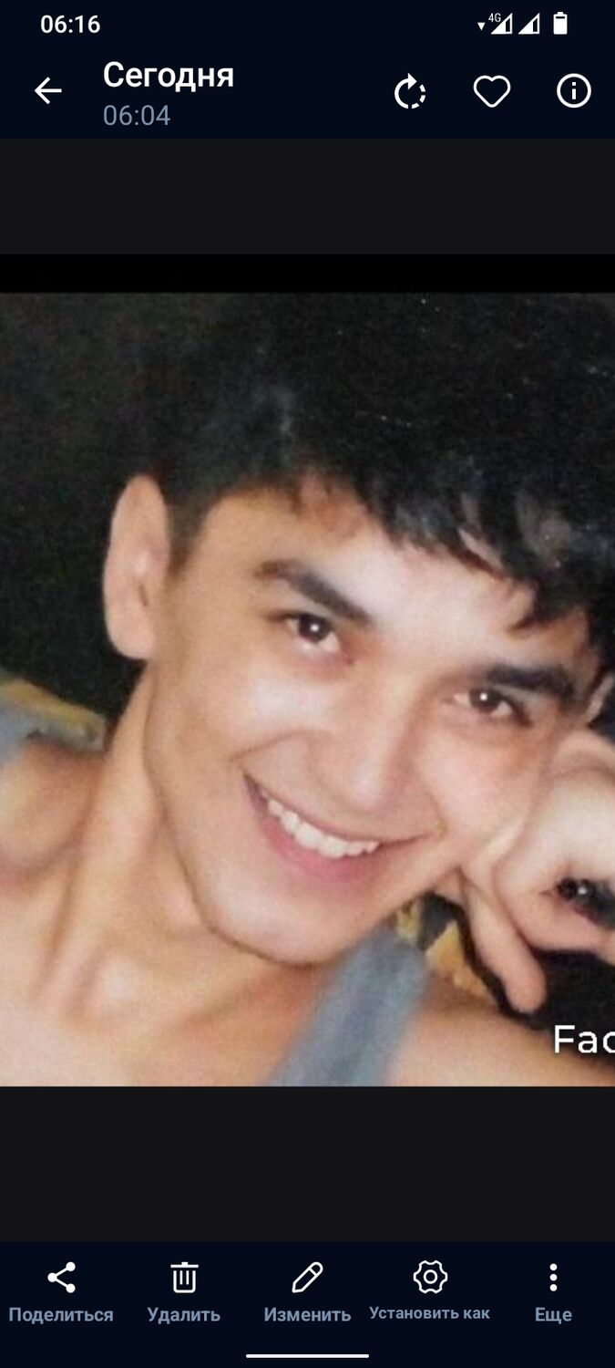 ���� 31377901 ������� Zair, 40 ���, ���� ���������� � ������