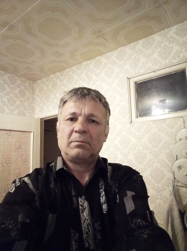  ,   , 57 ,   ,   , c 
