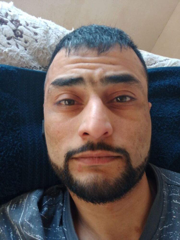  -,   , 34 ,   ,   , c 