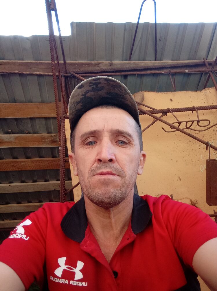 ���� 23145911 ������� Vova, 46 ���, ���� ���������� � �����