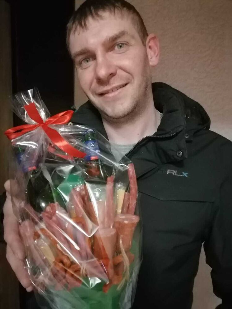 ���������� ���������, ���� ������� ������, 39 ���, ������������ ��� ������, ����� � ���������, c�������� ���������