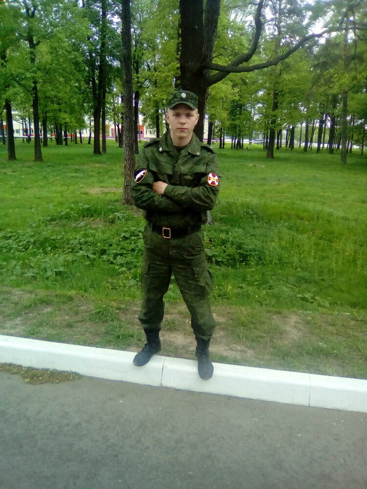 ���� 7465271 ������� ����, 31 ���, ���� ���������� � ������