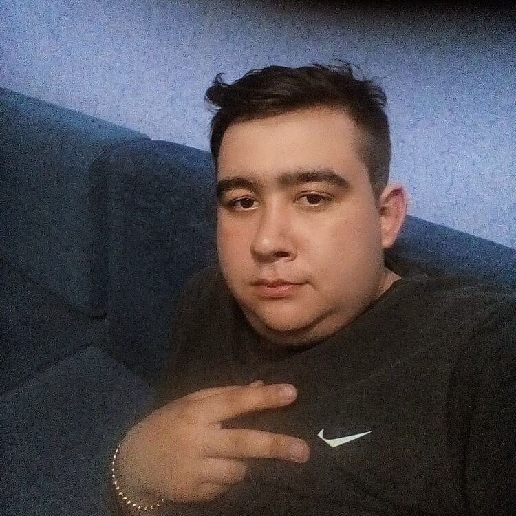 ���� 12107401 ������� ������, 29 ���, ���� ���������� � �������