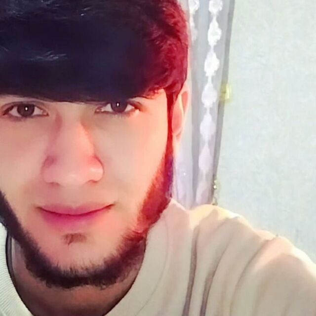 ���������� �����, ���� ������� ����, 26 ���, ������������ ��� ������, ����� � ���������