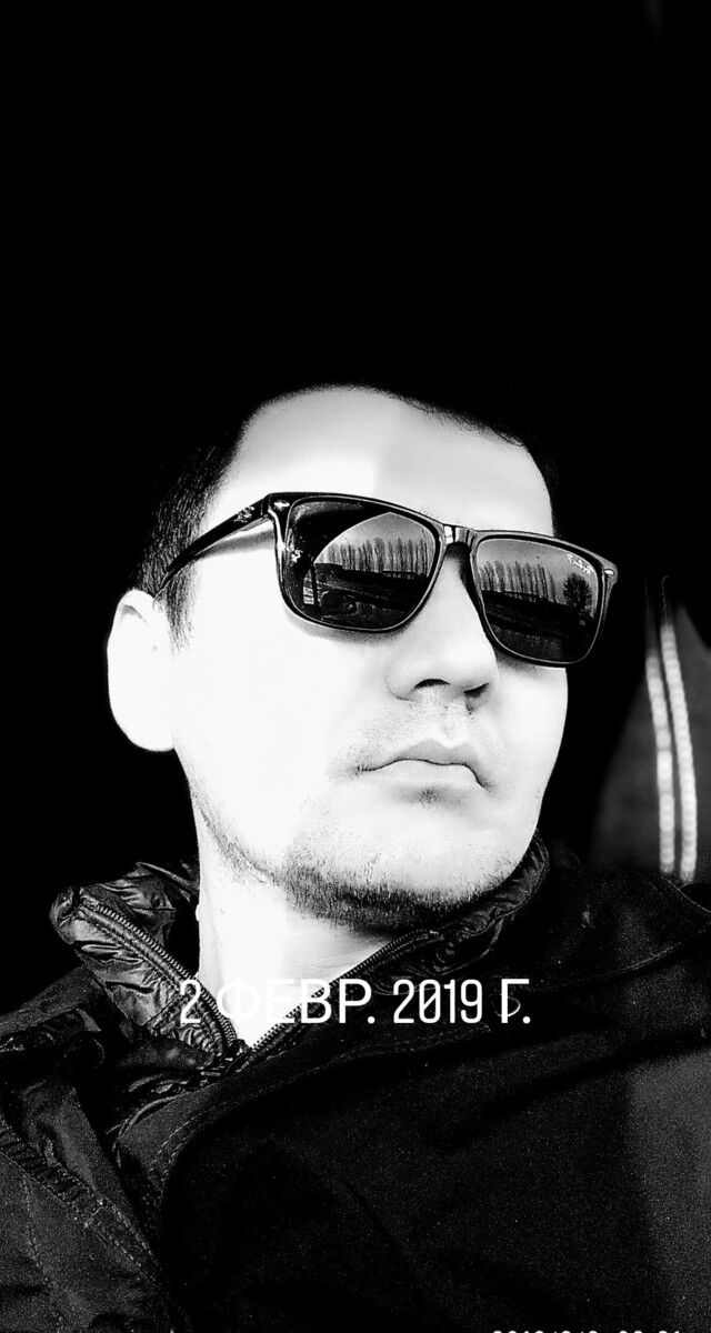 ���� 15083881 ������� ������, 38 ���, ���� ���������� � ��������