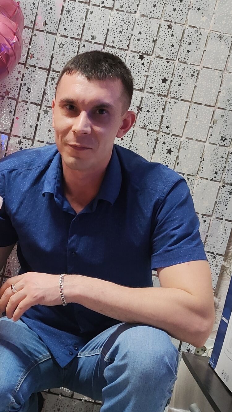 ���� 56049331 ������� ��������, 37 ���, ���� ���������� � �������