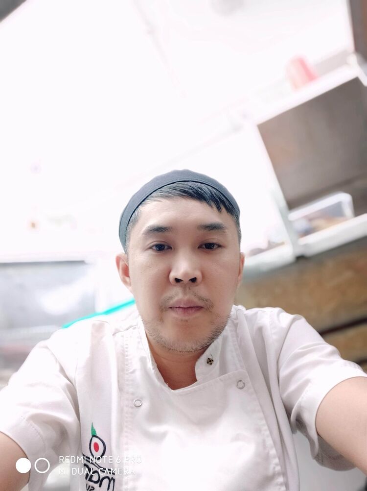 ���� 16704771 ������� �����, 40 ���, ���� ���������� � ������