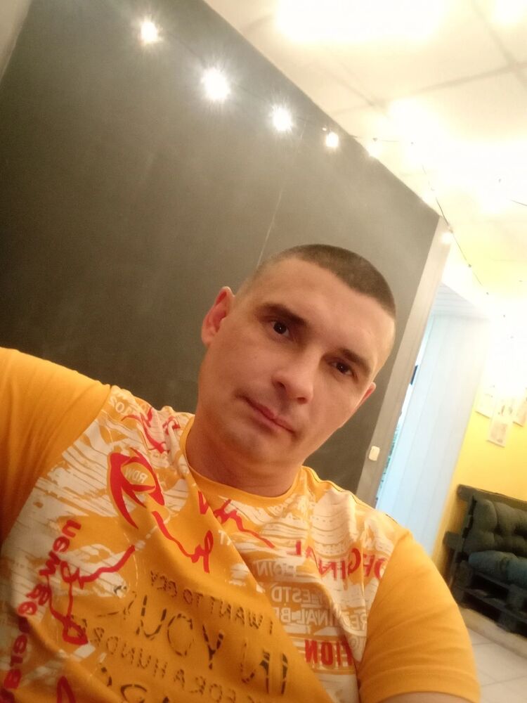 ���������� �����, ���� ������� �������, 37 ���, ������������ ��� c�������� ���������