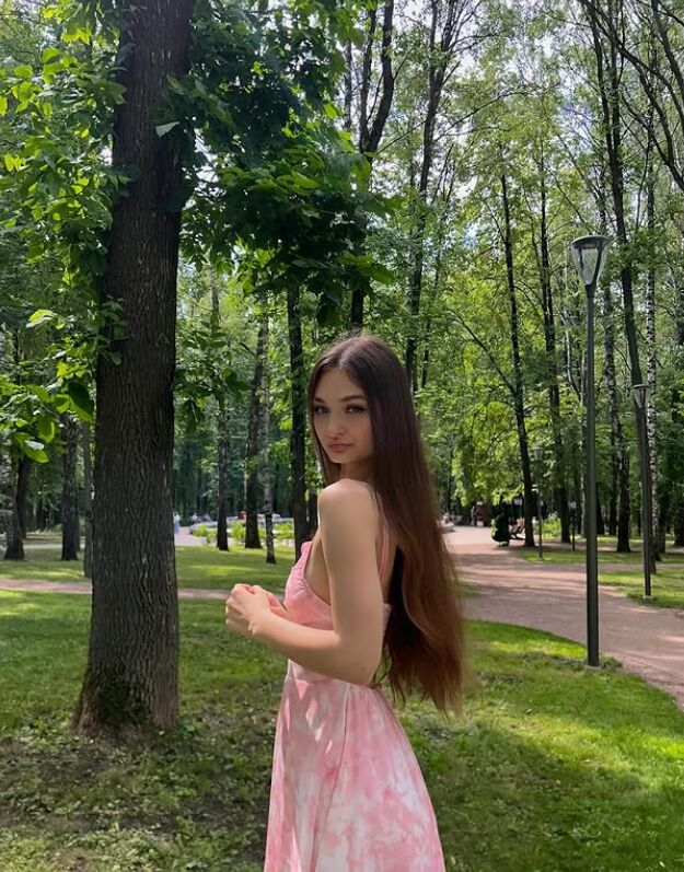 ���������� ������-��-����, ���� ������� ���������, 31 ���, ������������ ��� ������, ����� � ���������