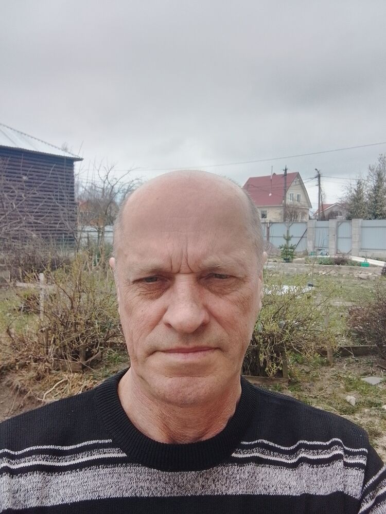 ���� 54785281 ������� �������, 56 ���, ���� ���������� � �����-����������