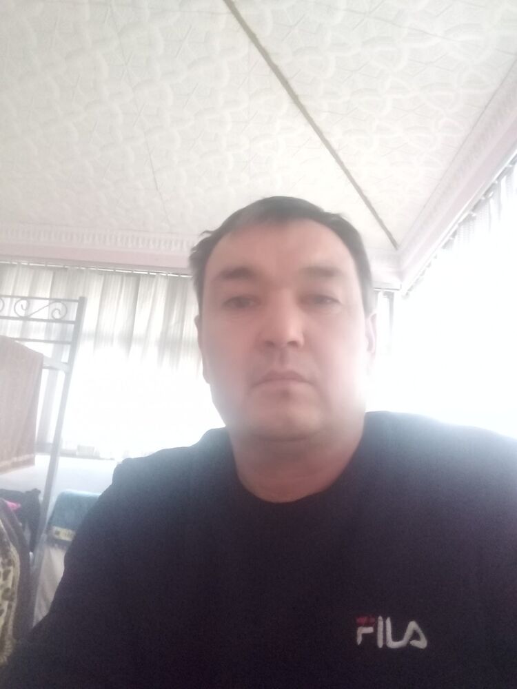 ���� 18771341 ������� ���, 46 ���, ���� ���������� � �������