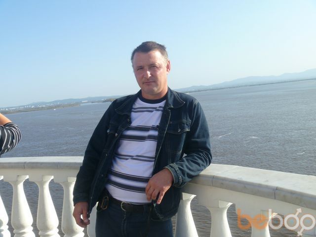 ���������� ���������, ���� ������� ��������, 52 ����, ������������ ��� ������