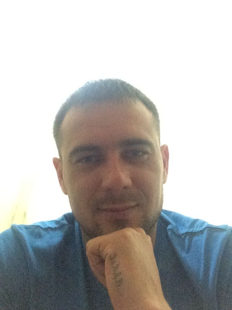 ���� 16348031 ������� �����, 39 ���, ���� ���������� � ��������