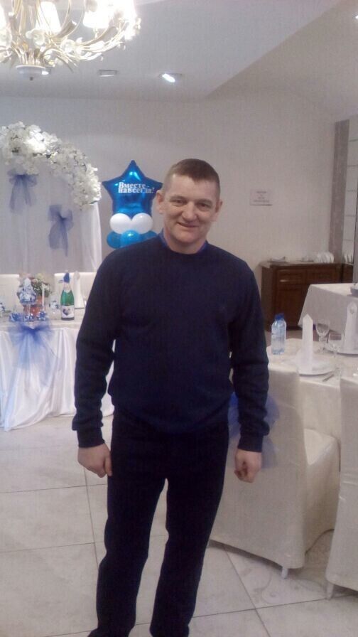  ,   L, 47 ,   ,   