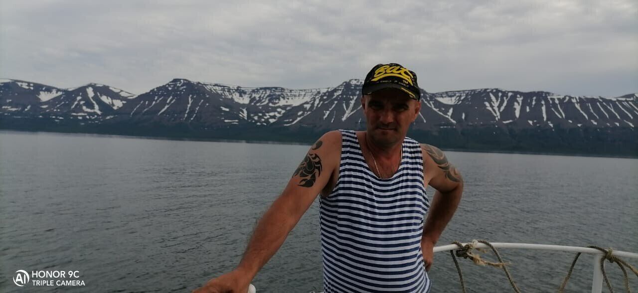 ���� 34663531 ������� ������, 50 ���, ���� ���������� � ������