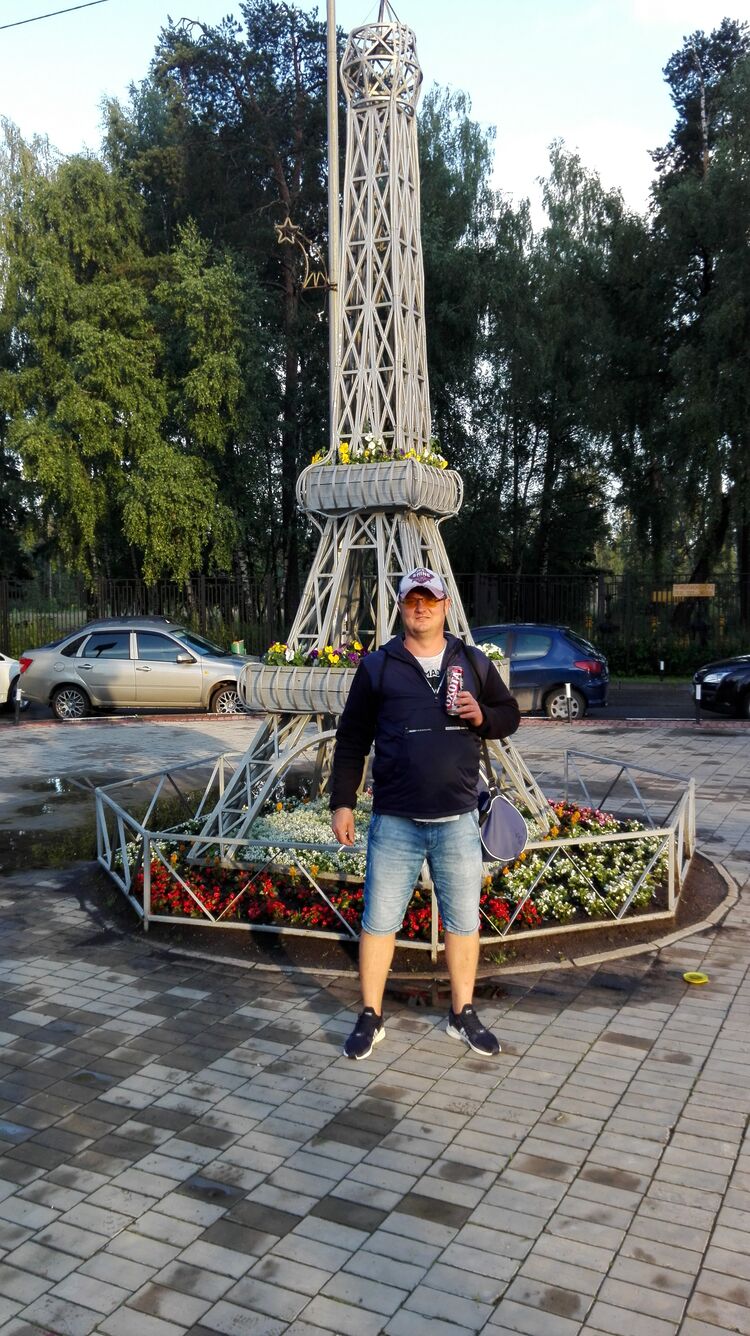 ���� 51151131 ������� �����, 42 ����, ���� ���������� � ����������