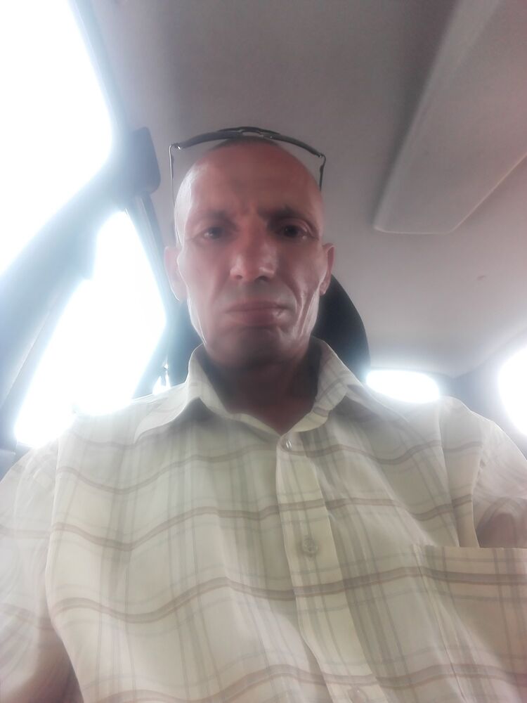  ,   , 51 ,   ,   
