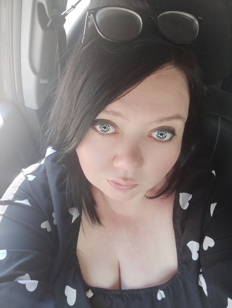  43791711  , 41 ,    