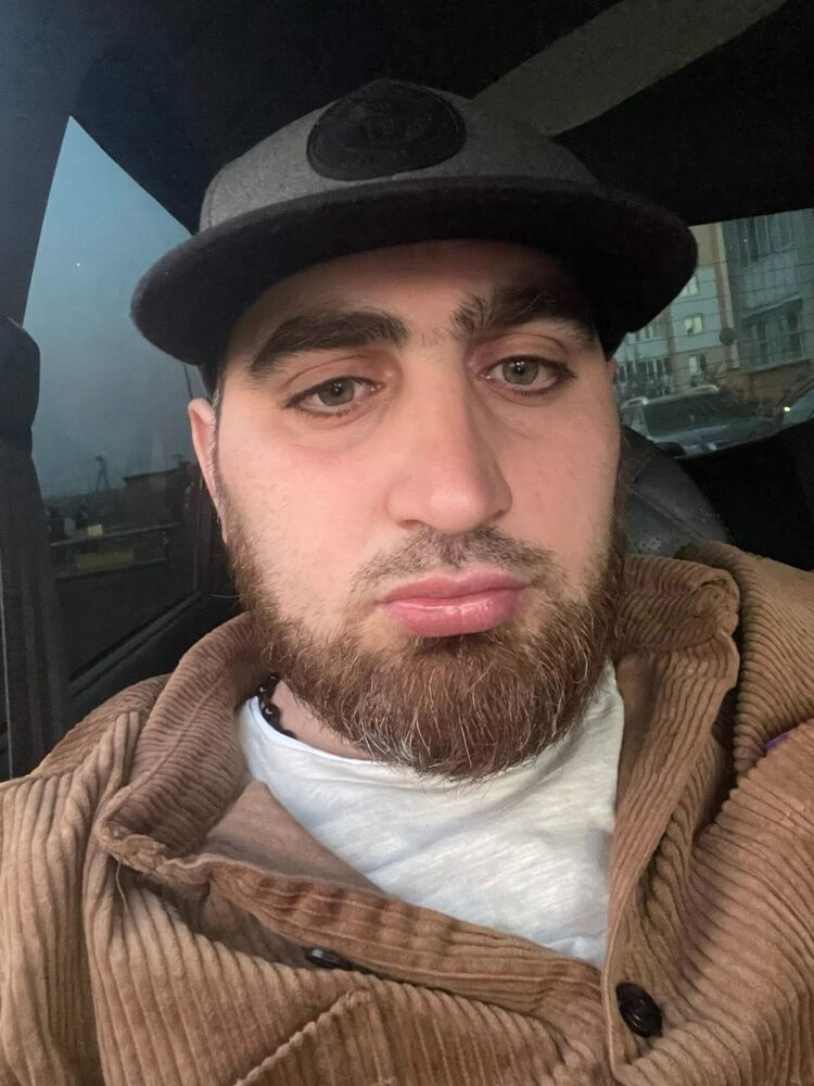 ���������� ����������, ���� ������� �����, 35 ���, ������������ ��� ������, ����� � ���������