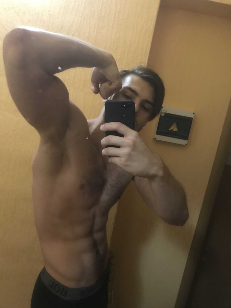 ���������� ������, ���� ����� ��������, 24 ����, ������������ ��� ������, ����� � ���������