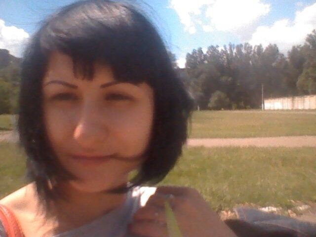 ���������� ������, ���� ������� ������, 41 ���, ������������ 