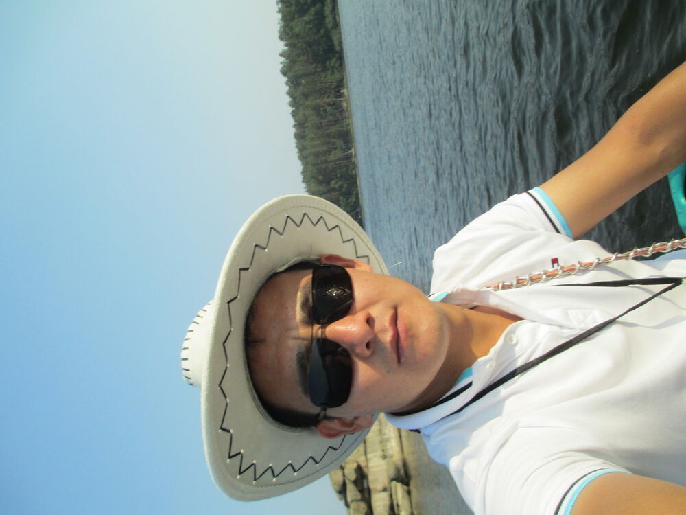 ���� 4994751 ������� ������, 38 ���, ���� ���������� � ������