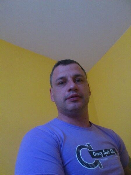 ���� 4611071 ������� Arturo, 38 ���, ���� ���������� � �������