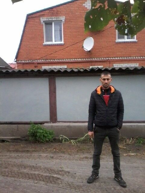  ,   , 36 ,   ,   , c 