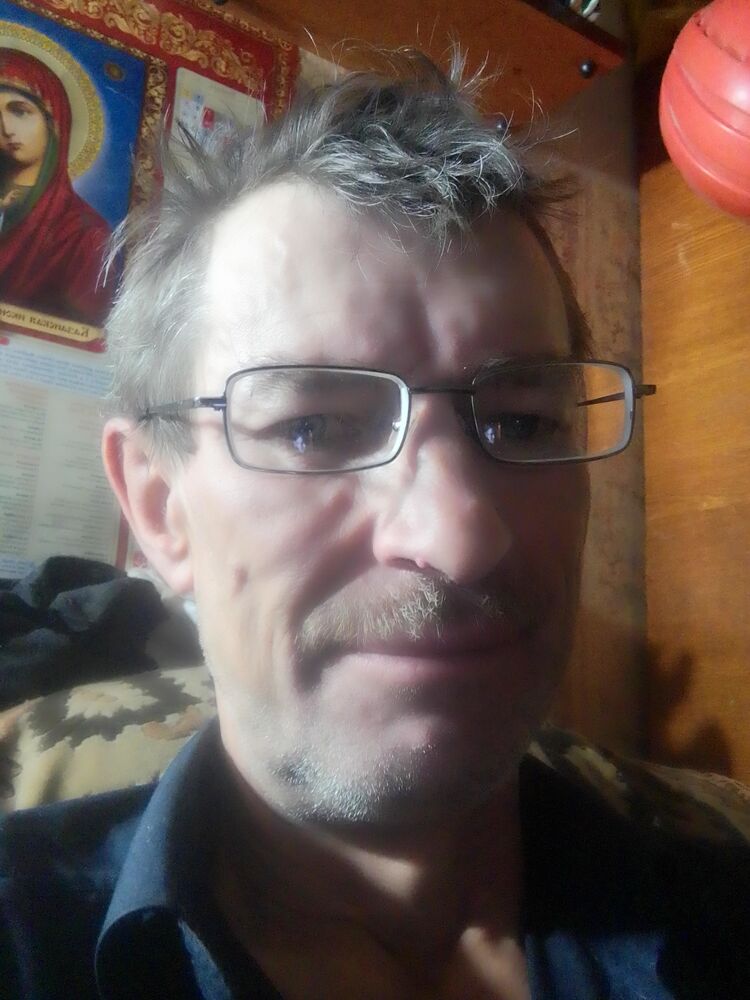  30088351  , 59 ,    