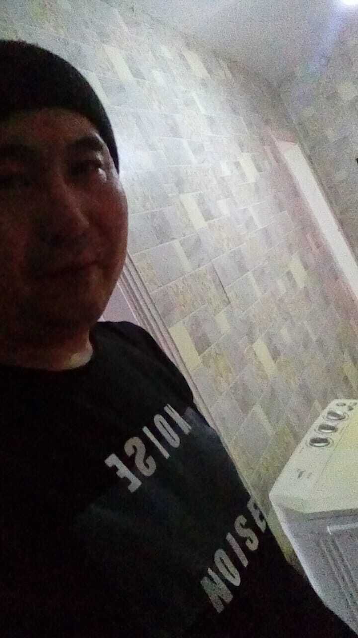  ,   , 40 ,   ,   