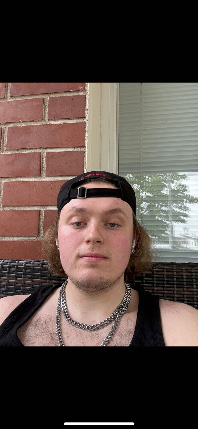 ���� 46003801 ������� �����, 26 ���, ���� ���������� � ������