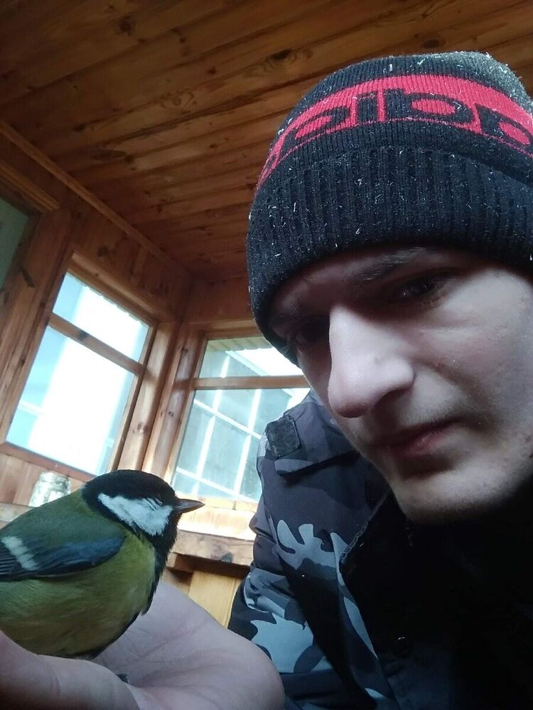 ���� 21634271 ����� ����, 23 ����, ���� ���������� � �����������