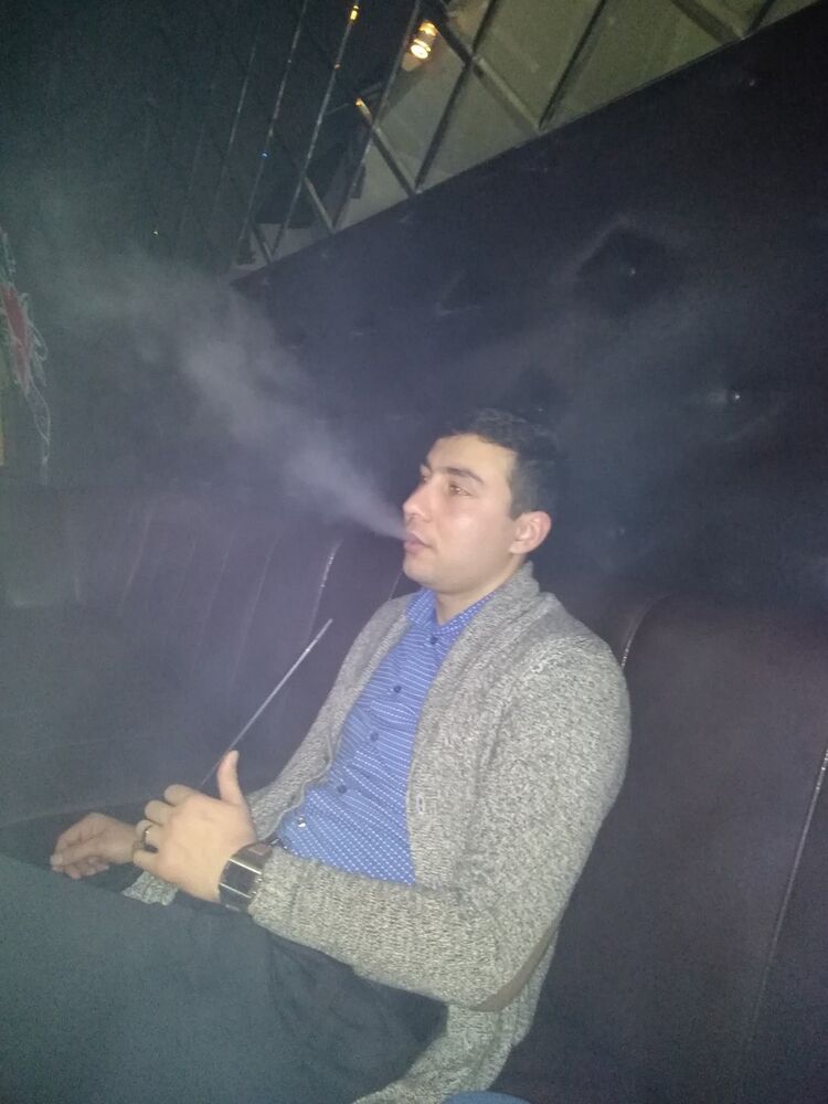 ���� 18600831 ������� ������, 35 ���, ���� ���������� � ������ ���������