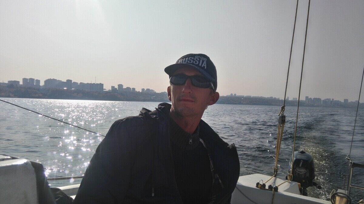 ���������� ��������, ���� ������� ����, 41 ���, ������������ ��� ������, ����� � ���������, c�������� ���������, ���������