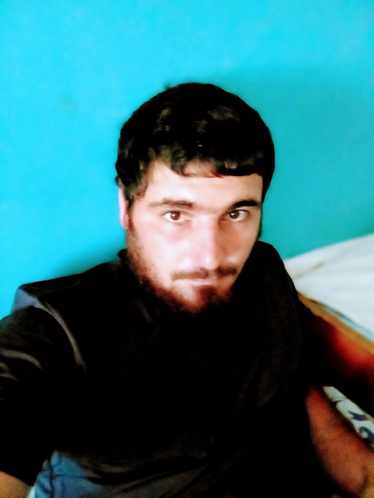  36602981  , 27 ,    