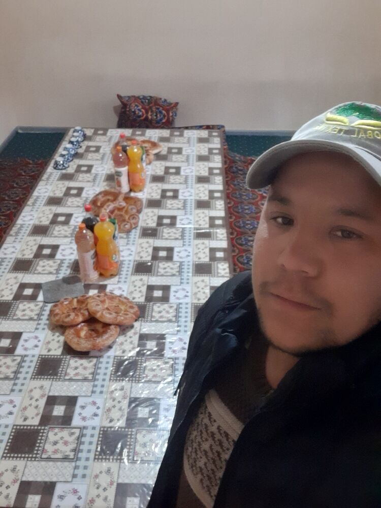 ���������� ������, ���� ������� �������, 29 ���, ������������ ��� ������, ����� � ���������