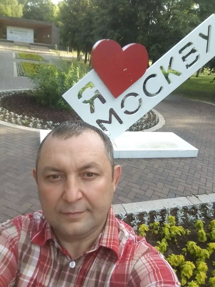 ���������� ������, ���� ������� ����, 47 ���, ������������ 