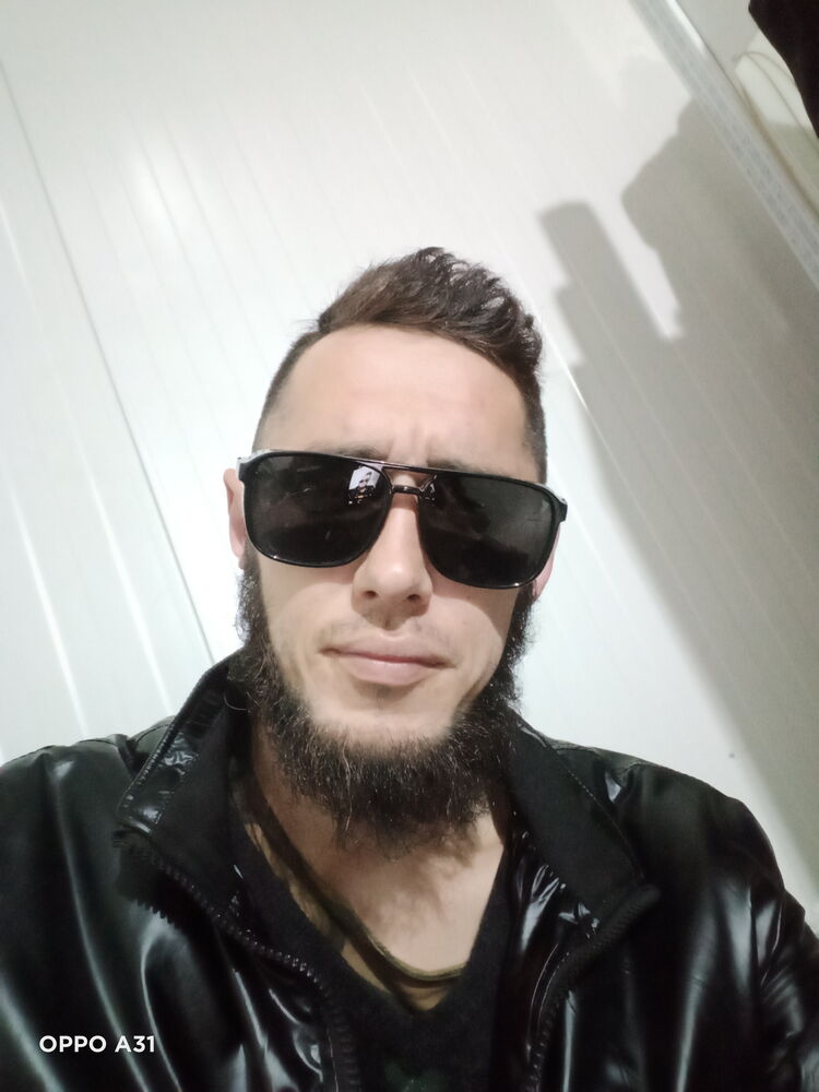 ���������� �������, ���� ������� Ion, 28 ���, ������������ ��� ������, ����� � ���������