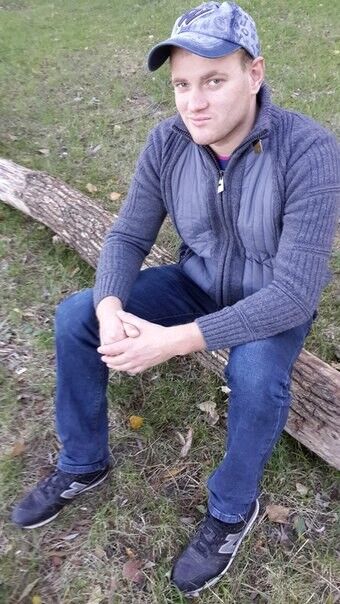 ���� 5482431 ������� ������, 40 ���, ���� ���������� � ���������