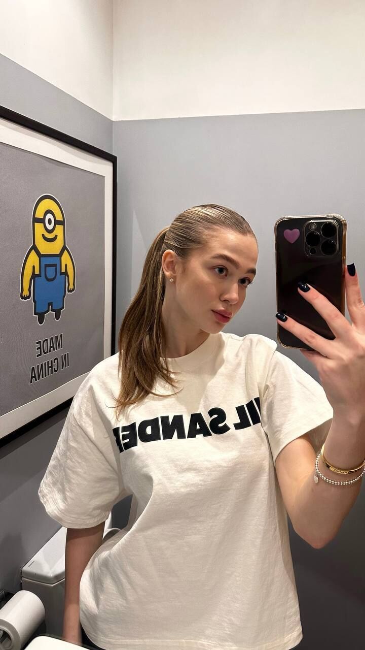  -,   , 26 ,   ,   
