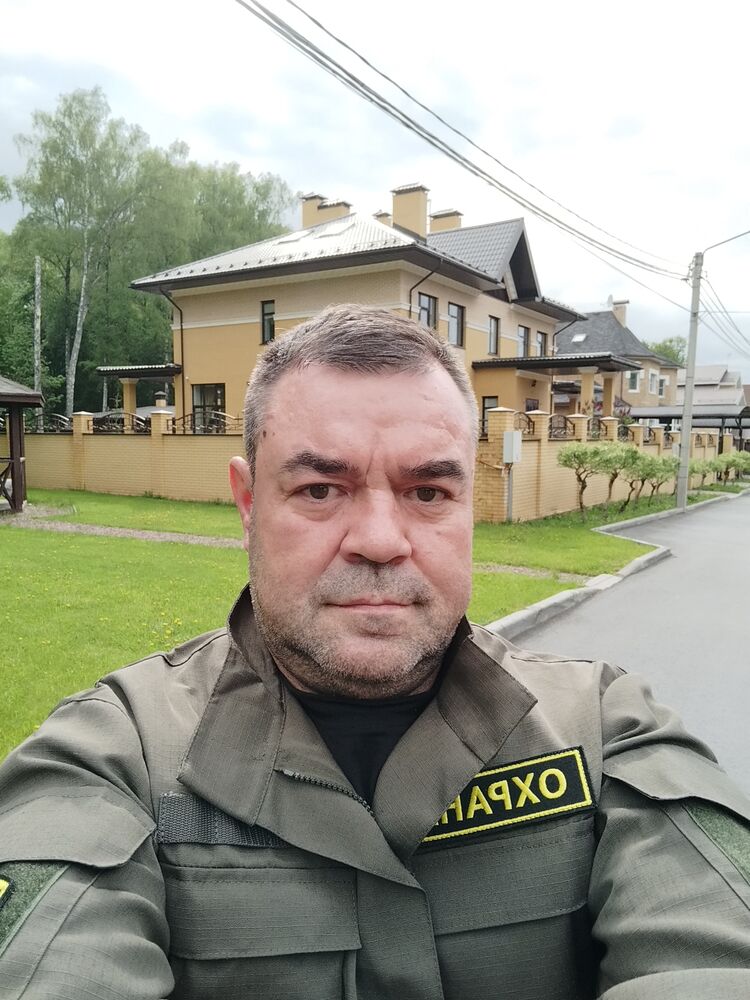  ,   , 50 ,   c 