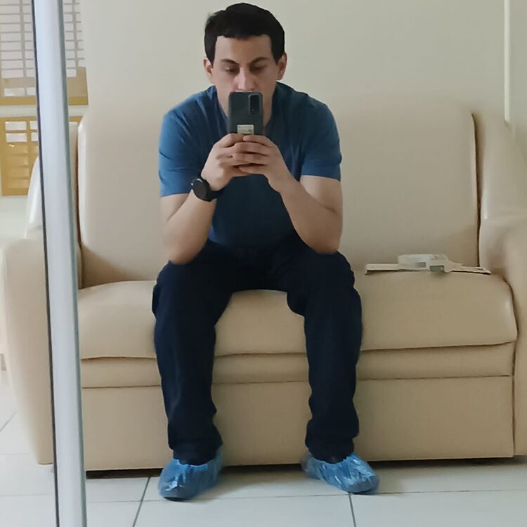  48541581  , 27 ,    