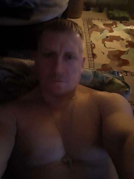 ���������� ������������, ���� ������� ������, 52 ����, ������������ ��� ������, ����� � ���������, c�������� ���������